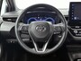 Toyota Corolla Touring Sports Hybrid 140 Active | CarPlay/Android Auto | Camera | LM Velgen |