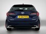 Toyota Corolla Touring Sports Hybrid 140 Active | CarPlay/Android Auto | Camera | LM Velgen |