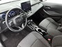 Toyota Corolla Touring Sports Hybrid 140 Active | CarPlay/Android Auto | Camera | LM Velgen |