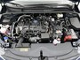 Toyota Corolla Touring Sports Hybrid 140 Active | CarPlay/Android Auto | Camera | LM Velgen |
