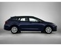 Toyota Corolla Touring Sports Hybrid 140 Active | CarPlay/Android Auto | Camera | LM Velgen |