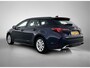 Toyota Corolla Touring Sports Hybrid 140 Active | CarPlay/Android Auto | Camera | LM Velgen |