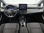 Toyota Corolla Touring Sports Hybrid 140 Active | CarPlay/Android Auto | Camera | LM Velgen |
