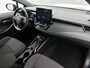 Toyota Corolla Touring Sports Hybrid 140 Active | CarPlay/Android Auto | Camera | LM Velgen |
