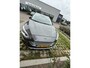 Ford Focus Wagon 1.0 EcoBoost ST Line Business | Bluethooth | Cruise control | multimedia-voorbereiding | Navigatie | Start/stop systeem