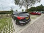 Ford Focus Wagon 1.0 EcoBoost ST Line Business | Bluethooth | Cruise control | multimedia-voorbereiding | Navigatie | Start/stop systeem