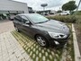 Ford Focus Wagon 1.0 EcoBoost ST Line Business | Bluethooth | Cruise control | multimedia-voorbereiding | Navigatie | Start/stop systeem