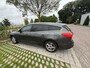 Ford Focus Wagon 1.0 EcoBoost ST Line Business | Bluethooth | Cruise control | multimedia-voorbereiding | Navigatie | Start/stop systeem