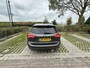 Ford Focus Wagon 1.0 EcoBoost ST Line Business | Bluethooth | Cruise control | multimedia-voorbereiding | Navigatie | Start/stop systeem