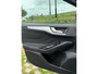 Ford Focus Wagon 1.0 EcoBoost ST Line Business | Bluethooth | Cruise control | multimedia-voorbereiding | Navigatie | Start/stop systeem