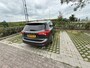 Ford Focus Wagon 1.0 EcoBoost ST Line Business | Bluethooth | Cruise control | multimedia-voorbereiding | Navigatie | Start/stop systeem