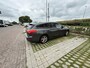 Ford Focus Wagon 1.0 EcoBoost ST Line Business | Bluethooth | Cruise control | multimedia-voorbereiding | Navigatie | Start/stop systeem