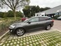 Ford Focus Wagon 1.0 EcoBoost ST Line Business | Bluethooth | Cruise control | multimedia-voorbereiding | Navigatie | Start/stop systeem
