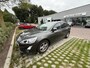 Ford Focus Wagon 1.0 EcoBoost ST Line Business | Bluethooth | Cruise control | multimedia-voorbereiding | Navigatie | Start/stop systeem