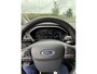 Ford Focus Wagon 1.0 EcoBoost ST Line Business | Bluethooth | Cruise control | multimedia-voorbereiding | Navigatie | Start/stop systeem