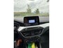 Ford Focus Wagon 1.0 EcoBoost ST Line Business | Bluethooth | Cruise control | multimedia-voorbereiding | Navigatie | Start/stop systeem