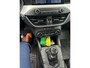 Ford Focus Wagon 1.0 EcoBoost ST Line Business | Bluethooth | Cruise control | multimedia-voorbereiding | Navigatie | Start/stop systeem