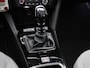 Opel Mokka 1.2 Turbo Edition
