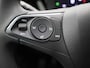 Opel Mokka 1.2 Turbo Edition