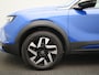 Opel Mokka 1.2 Turbo Edition