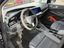 Ford Tourneo Connect Titanium PHEV 7-zits