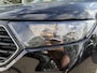 Ford Tourneo Connect Titanium PHEV 7-zits