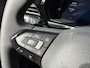 Ford Tourneo Connect Titanium PHEV 7-zits