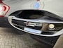 Ford Tourneo Connect Titanium PHEV 7-zits