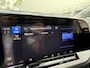 Ford Tourneo Connect Titanium PHEV 7-zits