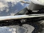Ford Tourneo Connect Titanium PHEV 7-zits