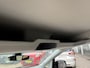 Ford Tourneo Connect Titanium PHEV 7-zits