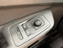 Ford Tourneo Connect Titanium PHEV 7-zits