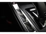 DS 3 1.2 PureTech Performance Line | 130 pk AUTOMAAT | Dodehoek Detectie | HUD | Apple Carplay & Android Auto Draadloos | Adaptief Cruise Control | Parkeer Sensoren Rondom |
