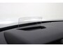 DS 3 1.2 PureTech Performance Line | 130 pk AUTOMAAT | Dodehoek Detectie | HUD | Apple Carplay & Android Auto Draadloos | Adaptief Cruise Control | Parkeer Sensoren Rondom |