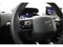 DS 3 1.2 PureTech Performance Line | 130 pk AUTOMAAT | Dodehoek Detectie | HUD | Apple Carplay & Android Auto Draadloos | Adaptief Cruise Control | Parkeer Sensoren Rondom |