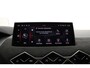 DS 3 1.2 PureTech Performance Line | 130 pk AUTOMAAT | Dodehoek Detectie | HUD | Apple Carplay & Android Auto Draadloos | Adaptief Cruise Control | Parkeer Sensoren Rondom |