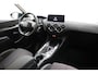 DS 3 1.2 PureTech Performance Line | 130 pk AUTOMAAT | Dodehoek Detectie | HUD | Apple Carplay & Android Auto Draadloos | Adaptief Cruise Control | Parkeer Sensoren Rondom |