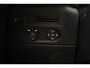 DS 3 1.2 PureTech Performance Line | 130 pk AUTOMAAT | Dodehoek Detectie | HUD | Apple Carplay & Android Auto Draadloos | Adaptief Cruise Control | Parkeer Sensoren Rondom |