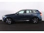 Volvo XC60 T6 Recharge AWD Essential Edition Bright - Panorama/schuifdak - IntelliSafe Assist & Surround - Parkeercamera achter - Verwarmde voorstoelen, stuur & achterbank - Parkeersensoren voor & achter - Draadloze tel. lader - 18' LMV