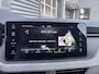 Skoda Scala 1.0 TSI Business Edition | Apple carplay & Android auto | Airco | Cruise Control | Lichtmetalen Velgen | Parkeersensoren |