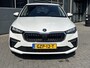 Skoda Scala 1.0 TSI Business Edition | Apple carplay & Android auto | Airco | Cruise Control | Lichtmetalen Velgen | Parkeersensoren |