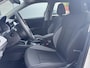 Skoda Scala 1.0 TSI Business Edition | Apple carplay & Android auto | Airco | Cruise Control | Lichtmetalen Velgen | Parkeersensoren |