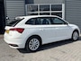 Skoda Scala 1.0 TSI Business Edition | Apple carplay & Android auto | Airco | Cruise Control | Lichtmetalen Velgen | Parkeersensoren |