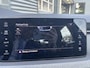 Skoda Scala 1.0 TSI Business Edition | Apple carplay & Android auto | Airco | Cruise Control | Lichtmetalen Velgen | Parkeersensoren |