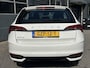 Skoda Scala 1.0 TSI Business Edition | Apple carplay & Android auto | Airco | Cruise Control | Lichtmetalen Velgen | Parkeersensoren |