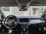 Skoda Scala 1.0 TSI Business Edition | Apple carplay & Android auto | Airco | Cruise Control | Lichtmetalen Velgen | Parkeersensoren |