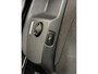 Volkswagen Touran 1.4 TSI Connected Series 7persoons | Panorama dak | 7 stoelen | Automaat |