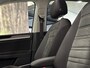 Volkswagen Touran 1.4 TSI Connected Series 7persoons | Panorama dak | 7 stoelen | Automaat |