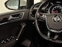 Volkswagen Touran 1.4 TSI Connected Series 7persoons | Panorama dak | 7 stoelen | Automaat |