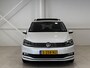 Volkswagen Touran 1.4 TSI Connected Series 7persoons | Panorama dak | 7 stoelen | Automaat |
